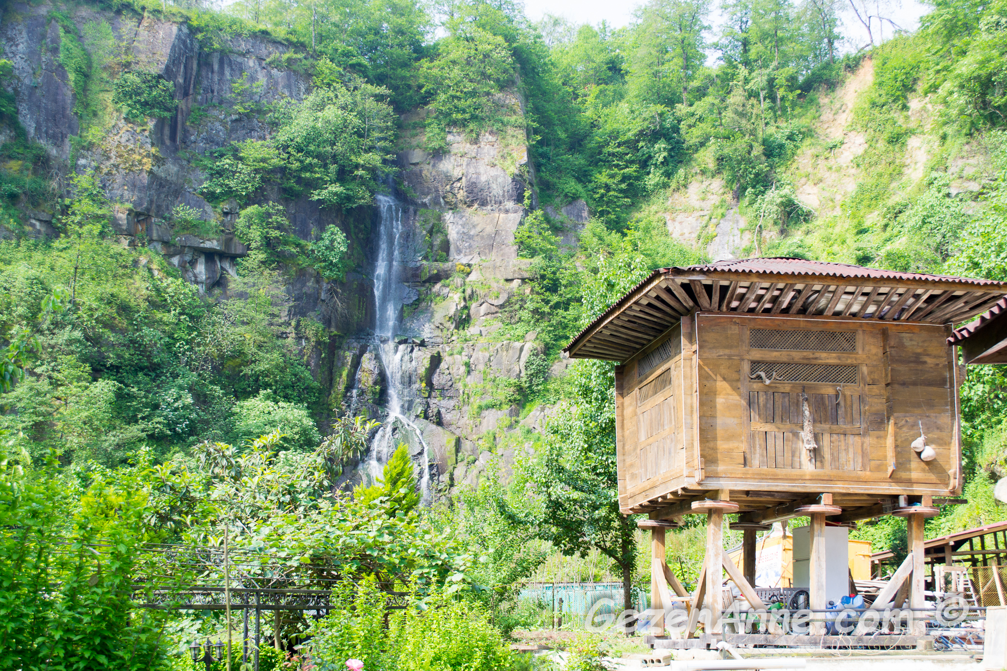GA-Trabzon-Rize-03