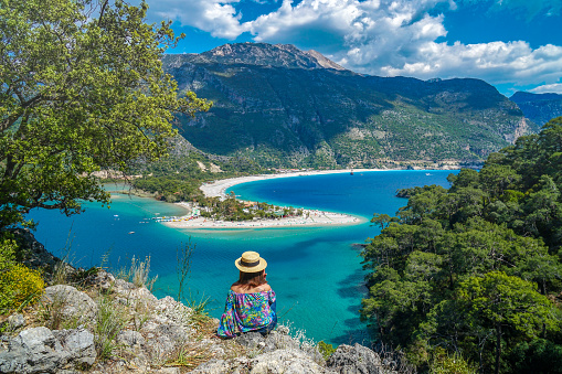 Fethiye