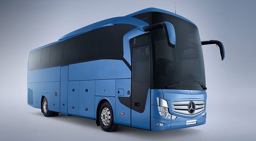 travego