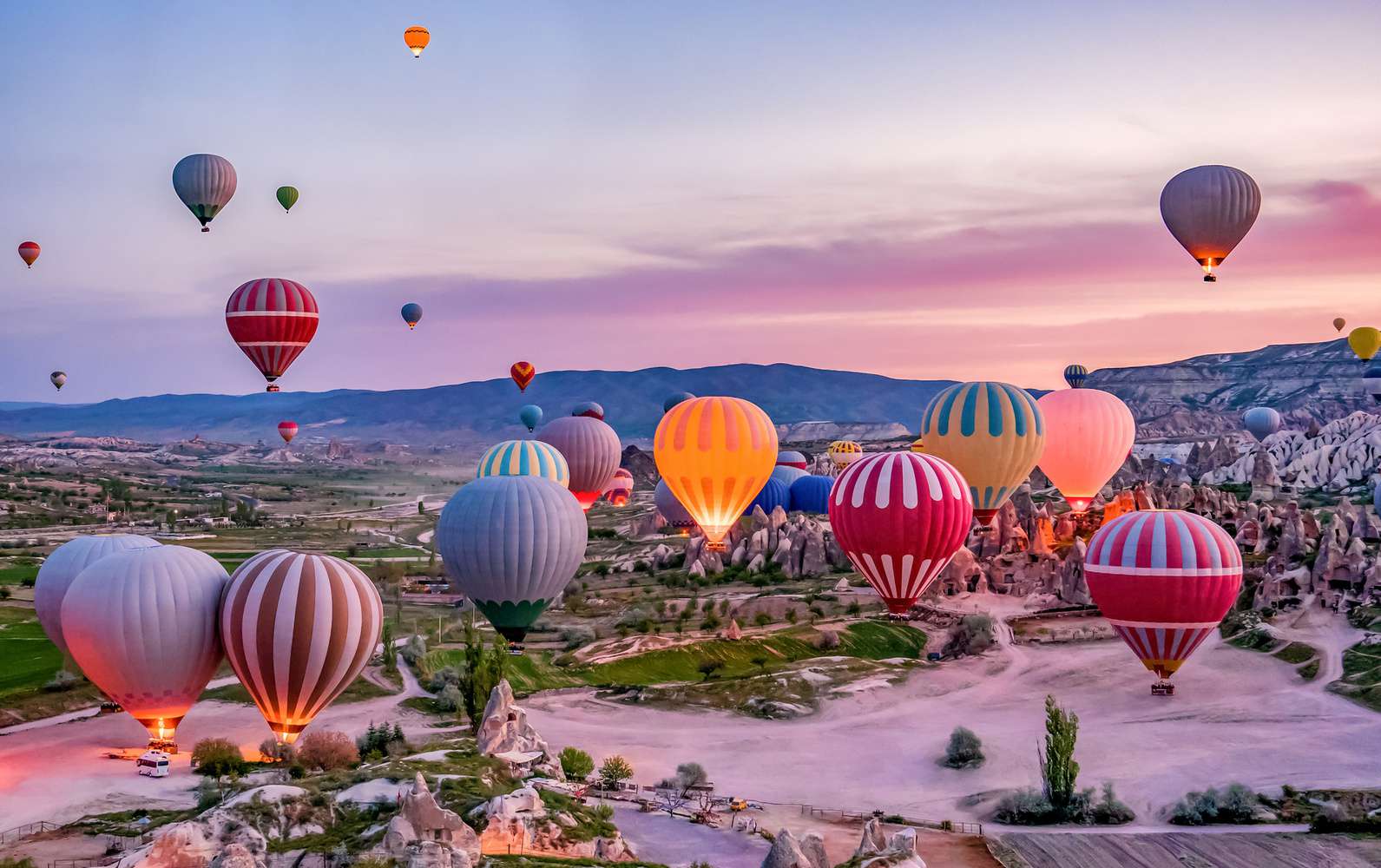 ballon