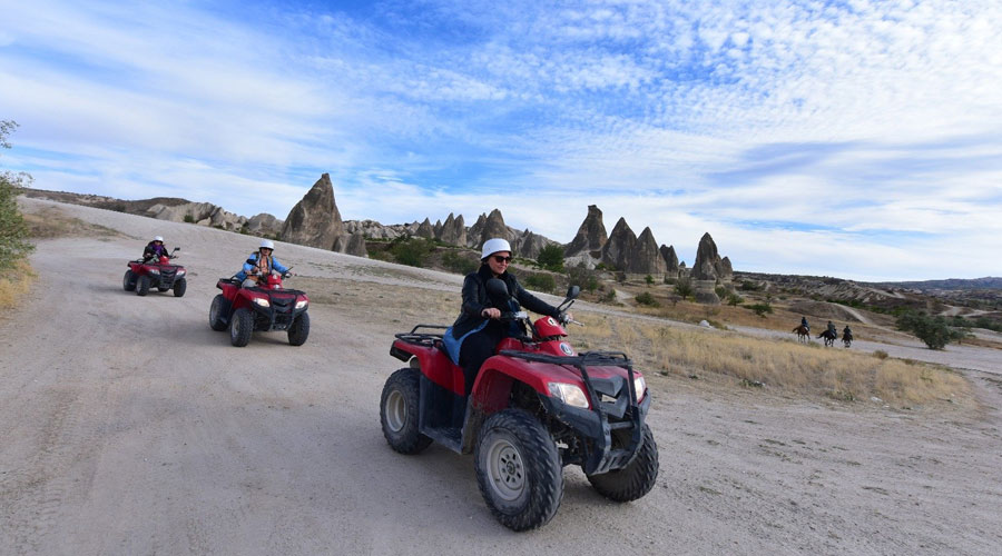 kapadokyada-atv-turlari-goreme6