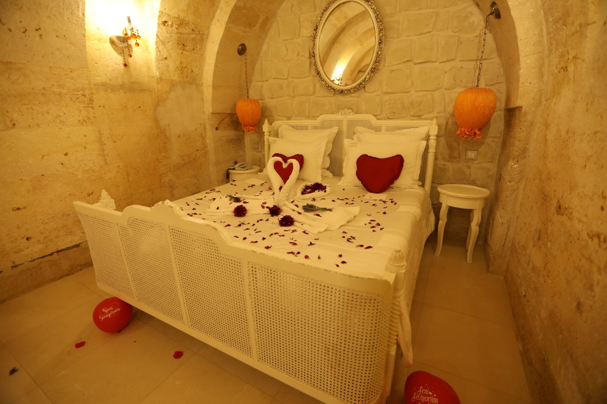 galeri-25